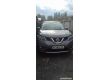 Nissan 100 NS 2.5, 2015 г.в., фото №1