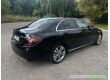 Mercedes-Benz C-class sedan 2.0, 2015 г.в., фото №6