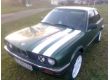 BMW 3 Series Coupe 1.8, 1985 г.в., фото №3