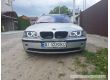 BMW 3 Series Touring 2.0, 2003 г.в., фото №1