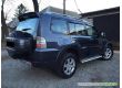 Mitsubishi Pajero Wagon 3.0, 2009 г.в., фото №4