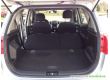 KIA Venga 1.6, 2011 г.в., фото №11