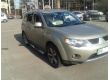 Mitsubishi Outlander XL 2.4, 2009 г.в., фото №3