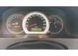 Chevrolet Lacetti 1.8, 2008 г.в., фото №2