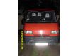 Peugeot Boxer 2.8, 2002 г.в., фото №15