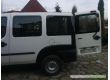 Fiat 124 2.2, 2002 г.в., фото №3