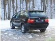BMW X5 3.0, 2002 г.в., фото №6