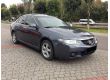 Honda Accord 2.4, 2005 г.в., фото №2