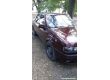 Opel Vectra A 2.0, 1990 г.в., фото №9