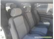 Opel Vivaro 2.0, 2010 г.в., фото №3