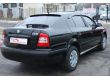 Skoda Octavia Tour 1.6, 2007 г.в., фото №4