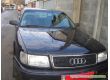 Audi 100 2.6, 1992 г.в., фото №1