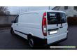 Mercedes-Benz Vito 2.2, 2010 г.в., фото №7
