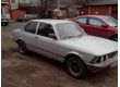 BMW 3 Series Coupe 2.3, 1981 г.в., фото №3