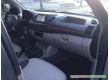 Mitsubishi L 200 2.5, 2007 г.в., фото №12