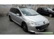 Peugeot 307 1.6, 2006 г.в., фото №3