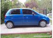 Daewoo Matiz 0.8, 2012 г.в., фото №2