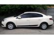 Renault Fluence 1.5, 2013 г.в., фото №1