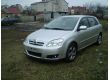 Toyota Corolla 1.4, 2006 г.в., фото №2