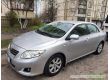 Toyota Corolla 1.8, 2008 г.в., фото №1