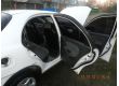 Daewoo Sens 1.3, 2005 г.в., фото №3