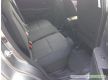 Mitsubishi ASX 1.8, 2011 г.в., фото №9