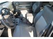 Dodge Nitro 3.7, 2007 г.в., фото №6