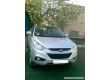 Hyundai ix35 2.0, 2011 г.в., фото №1