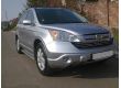Honda CR-V 2.4, 2011 г.в., фото №5