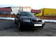 Skoda Superb 1.8, 2008 г.в., фото №5