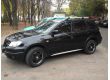 Mitsubishi Outlander 2.4, 2007 г.в., фото №2