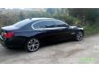 BMW 7 Series ActiveHybrid 2.9, 2008 г.в., фото №2