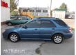 Subaru Impreza WRX 1.5, 2006 г.в., фото №3