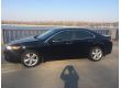 Honda Accord 2.0, 2008 г.в., фото №3