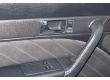 Audi A6 Limousine 2.6, 1997 г.в., фото №12