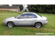 Daewoo Nubira 1.6, 1998 г.в., фото №3