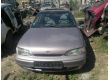 Hyundai Accent 1.5, 1995 г.в., фото №1