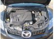 Mazda CX-7 2.3, 2009 г.в., фото №13