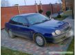 Toyota Corolla 1.6, 1997 г.в., фото №2