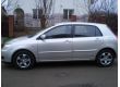 Toyota Corolla 1.4, 2006 г.в., фото №13