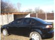 Mitsubishi Lancer X 1.5, 2011 г.в., фото №4