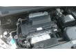 Hyundai Tucson 2.0, 2008 г.в., фото №21