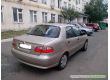 Fiat Albea 1.4, 2009 г.в., фото №4