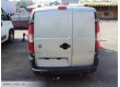 Fiat Doblo 1.3, 2009 г.в., фото №8