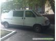 Volkswagen Transporter T4 1.9, 1997 г.в., фото №9