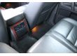 Volkswagen Touareg 2.5, 2005 г.в., фото №11