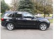 BMW X5 3.0, 2009 г.в., фото №3