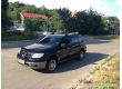 Mitsubishi Outlander 2.0, 2006 г.в., фото №2