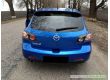 Mazda 3 1.6, 2006 г.в., фото №3
