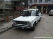 ВАЗ Lada 2101 1.3, 1973 г.в., фото №2